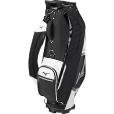 MIZUNO Borsa da Golf NX.3 Uomo