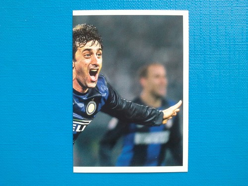 Figurine calciatori panini - calciatori,