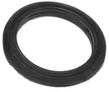 Anello per disco frizioni per trazione Snapper 704059 - 7023364YP 300209