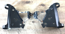 Buell Staffe di montaggio per