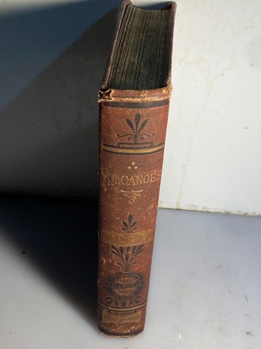 1885 volcanoes john judd the - 1885,