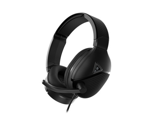 Turtle beach recon 200 - beach, gen