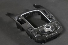 8T0919609 Pezzo di Ricambio