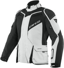 Giacca Dainese D-Explorer 2