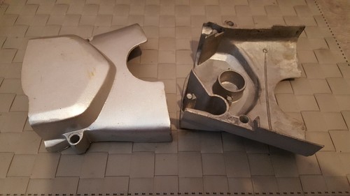 129 carter aluminio dirt - d-129,