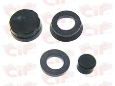 KIT REVISIONE POMPA FRENO CIF