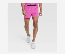  Pantaloncini da corsa