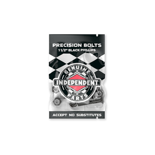 Hardware montaggio camion - hardware,