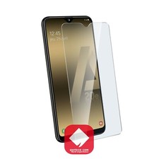 Pellicola Vetro Temperato per