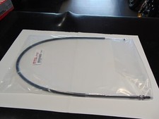 CAVO FRIZIONE ORIGINALE NUOVO