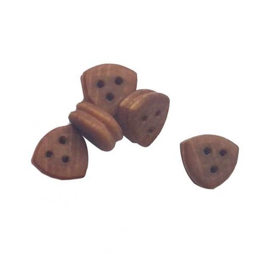 Amati modellismo bigotte - modellismo,