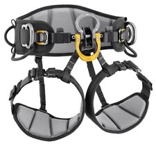 PETZL Imbracatura ASTRO SIT