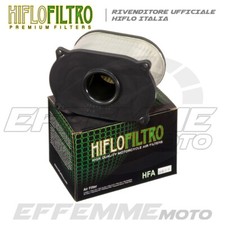 Filtro aria SUZUKI SV 650 /