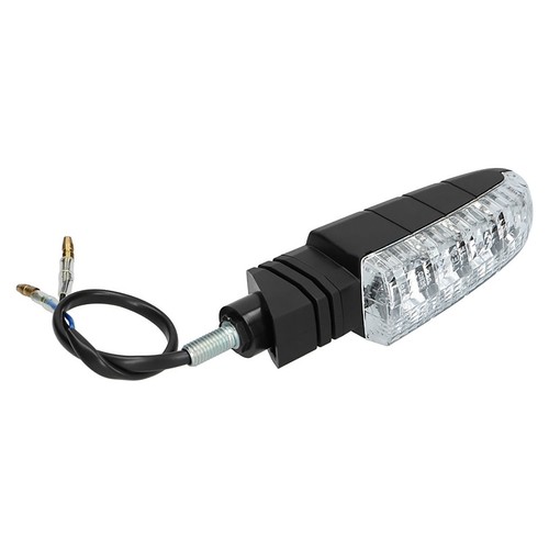 Mf8004 freccia post - freccia, destra