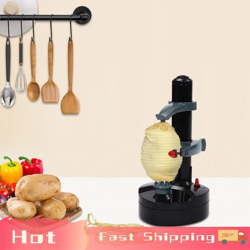 Commercial electric potato - commercial,