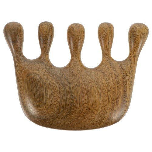 Pettine per capelli denti - per, a