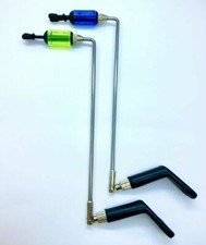 Olax DD Avvisatori di