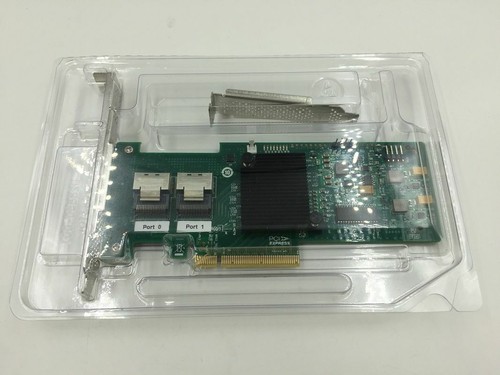 Controller lsi ibm serveraid - lsi,