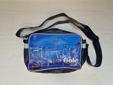 4700/201 GOLA BORSA BORSETTA TRACOLLA BAG