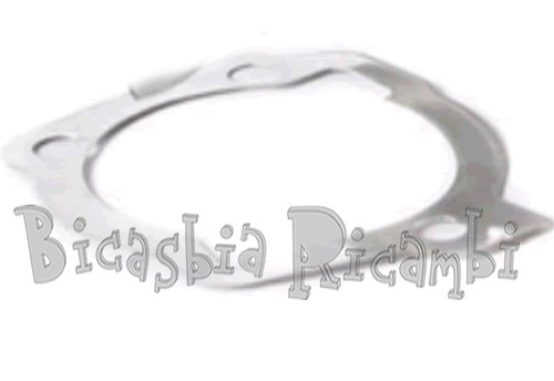 3981 guarnzione base - 3981,