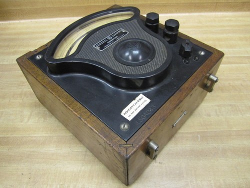 General electric 3613090 - electric,