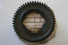 Gear 3rd speed Z50 3rd speed