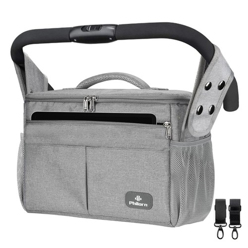 Philorn borsa per - per, carrozzina