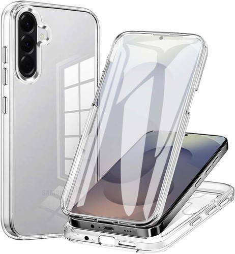 Cover 360 per - 360°, samsung