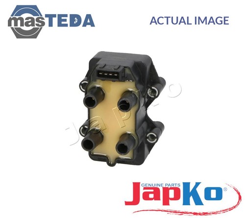 78004 bobina accensione motore - accensione,