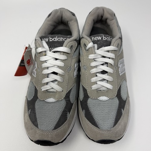 Scarpe corsa new balance - scarpe,