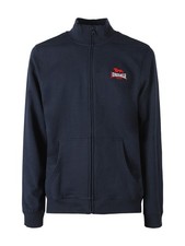 Lonsdale Felpa sportiva da