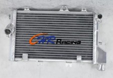 Radiatore 3 file per BMW