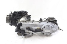 MALAGUTI CIAK 50 4T C432M