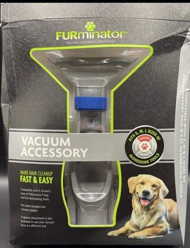 Accessorio per aspirapolvere