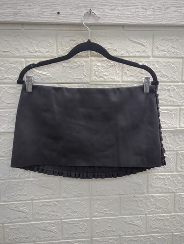 Minigonna donna micro nuova - , i