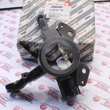 MONTANTE ANTERIORE DX FIAT