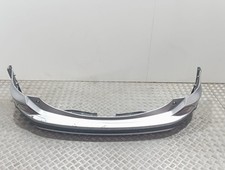 5215942930 PARAURTI POSTERIORE