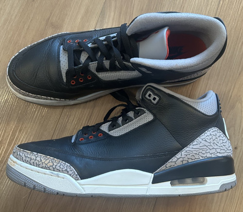 Jordan air retro og - air,