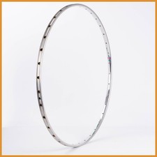 NOS NISI STRADA 36 FORI