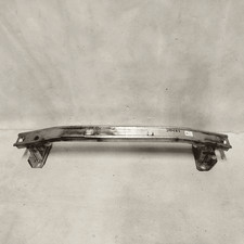 8200834849 Traversa paraurti