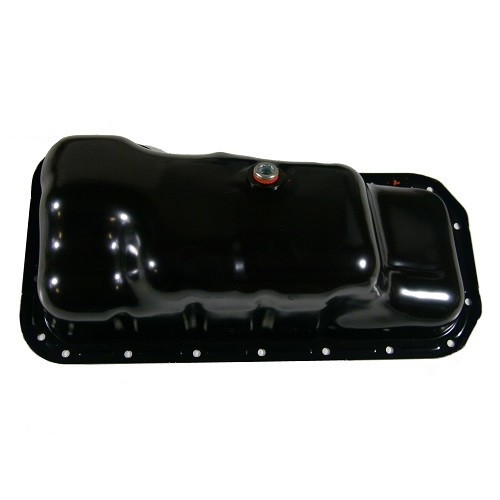 Coppa olio 46764098 - coppa,