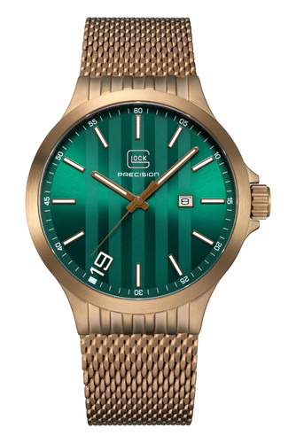 Orologio glock 2 24 - glock, gw-12-2-24