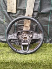 Ricambi Usati Volante Sterzo