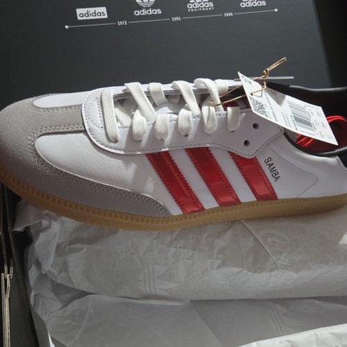 Adidas coca cola samba og - samba,