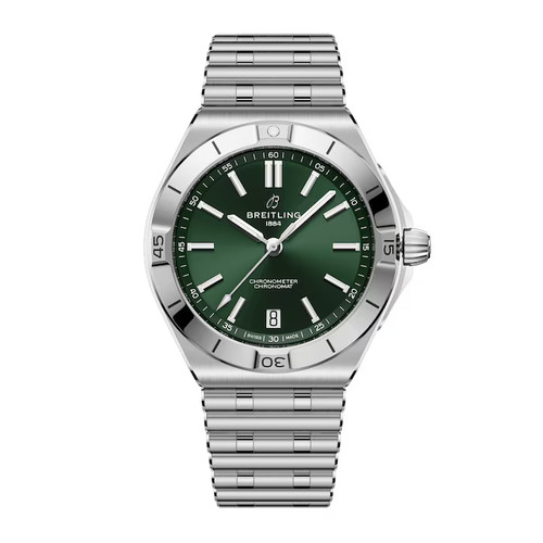 Nuovo orologio uomo - nuovo,