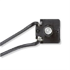 SIMON URMET NEA LED AZZURRO