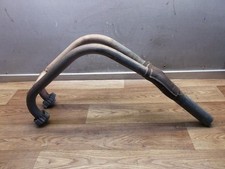 Suzuki GS500E GM51B Collectore