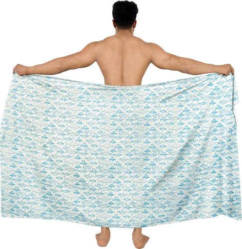 Happy bay costume bagno - happy,