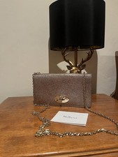 Portafoglio pochette gelso - pochette,