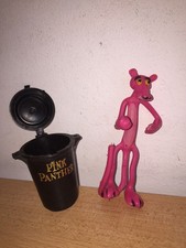 Vecchio Pupazzetto Bendable